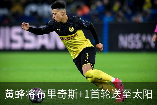 黄蜂将布里奇斯+1首轮送至太阳 得到阿伦+奥尼尔