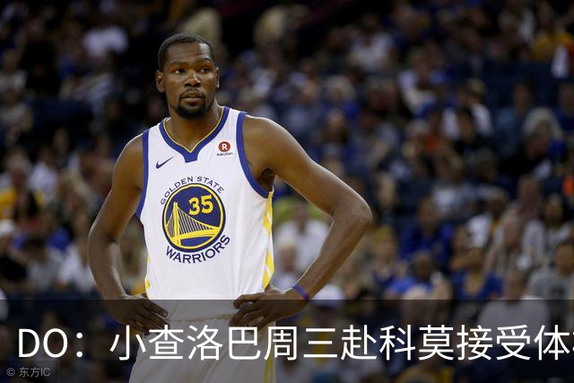 about image